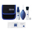 Zeiss Lens Cleaning Kit