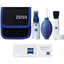 Zeiss Lens Cleaning Kit