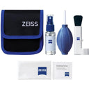 Zeiss Lens Cleaning Kit