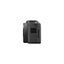 Canon PowerShot V1 Camera - Jacobs Digital