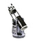 SkyWatcher 10
