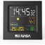 NASA Weather Station - Astronaut WS300 - SPECIAL