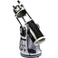 SkyWatcher 10