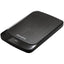 Adata Hv320 1tb Usb 3.2 Portable Hard Disk Drive - Jacobs Digital