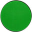 Amscope Ft-G45 Microscope Green Light 45Mm Filter - Jacobs Digital