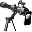 Konus Konusnova 70 D70 F800 Refractor Telescope - Jacobs Digital