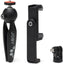 Joby Handypod 2 Black Kit Tripod
