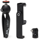 Joby Handypod 2 Black Kit Tripod