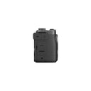 Canon PowerShot V1 Camera - Jacobs Digital