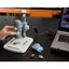 Celestron Handheld Digital Pro Microscope - Jacobs Digital