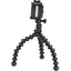 Joby Griptight Pro 2 Mount