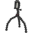 Joby Griptight Pro 2 Mount
