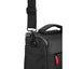 Hama Camera Bag - Matera 110