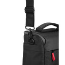 Hama Camera Bag - Matera 110