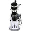 SkyWatcher Dobsonian 8” Collapsible GoTo Telescope