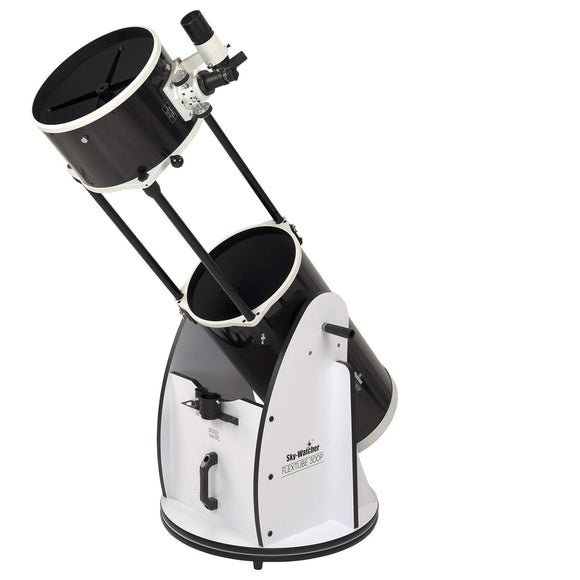 SkyWatcher 12