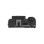 Canon PowerShot V1 Camera - Jacobs Digital