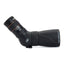 Celestron Hummingbird ED 9-27x56 ED Micro Spotting Scope