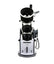 SkyWatcher 10