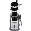 SkyWatcher 10