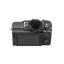 Canon PowerShot V1 Camera - Jacobs Digital