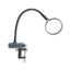 Carson MagniFlex Hands Free Tabletop Mounted Magnifier (CL-65) - Jacobs Digital