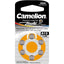 Camelion A13 Pr48 Zinc Air