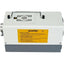 Omax Cold Light Generator with Gooseneck Fiber Light