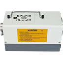 Omax Cold Light Generator with Gooseneck Fiber Light