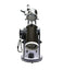 SkyWatcher 10