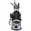 SkyWatcher 10
