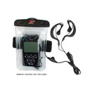 XP Underwater Kit for the Deus & ORX Metal Detector