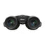 Nikon Prostaff P7 10x42 Binocular - Jacobs Digital