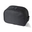Steiner Marine 7x50 Binocular - Jacobs Digital