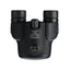 Pentax Papilio III 6.5x21 WR Binoculars - Black