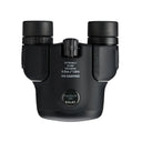 Pentax Papilio III 6.5x21 WR Binoculars - Black