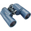 Bushnell H2O 2 7x50 Binoculars - Jacobs Digital