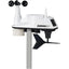 Davis Vantage Vue & WeatherLink Console