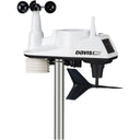 Davis Vantage Vue & WeatherLink Console