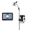 Davis Wireless Vantage Pro2 Plus & WeatherLink Console