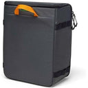 Lowepro Gearup Pro Camera Box Xxl Ii Camera Bag