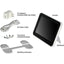 Davis WeatherLink Console