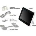Davis WeatherLink Console