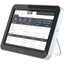 Davis WeatherLink Console