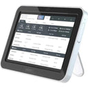 Davis WeatherLink Console