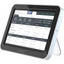 Davis Vantage Vue & WeatherLink Console