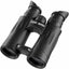 Steiner Wildlife 8x44 XP Binoculars