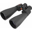 Celestron SkyMaster 25x70 Binoculars