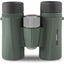 Kowa BD II 10x32 XD Binoculars
