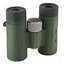 Kowa BD II 8x32 XD Binoculars